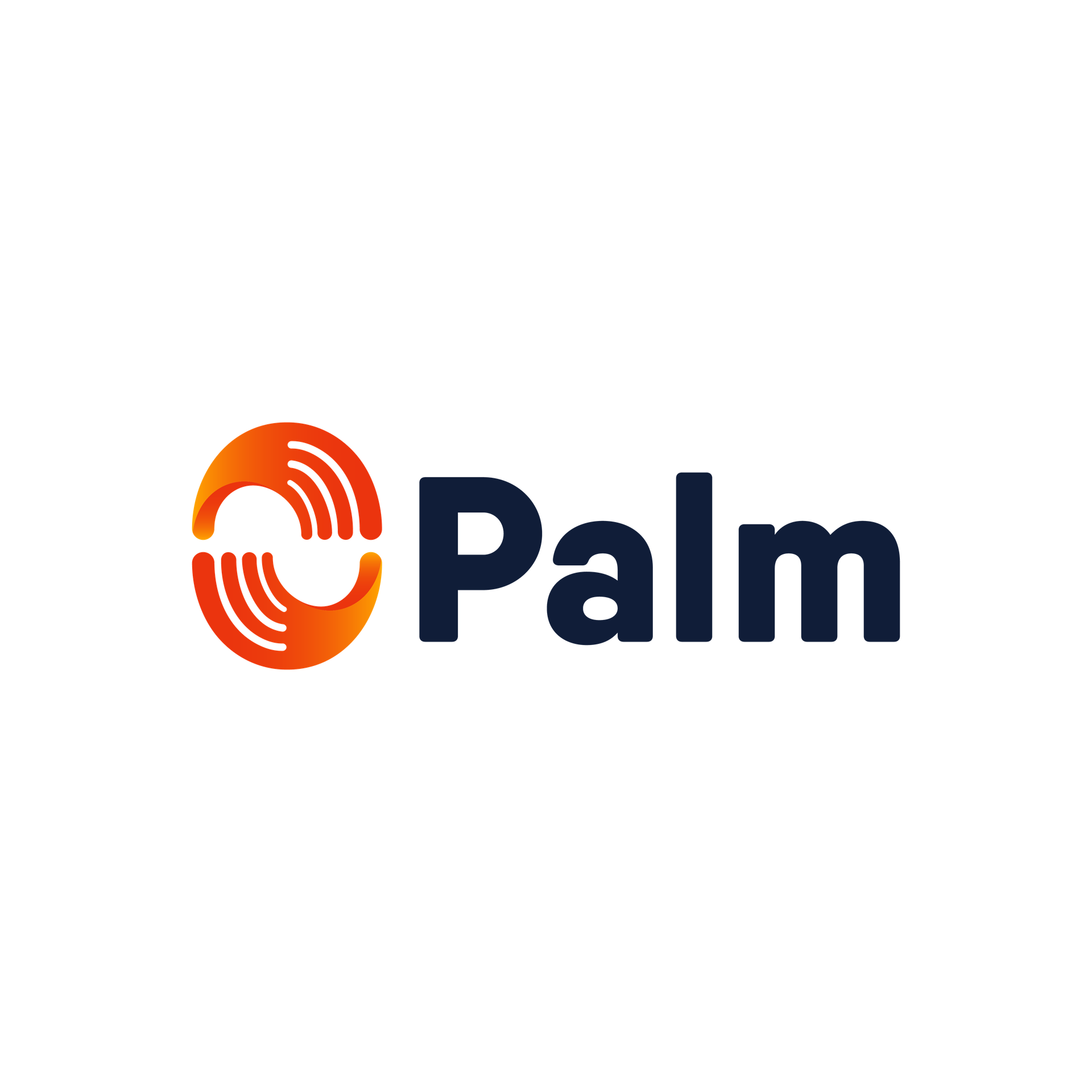 My Website